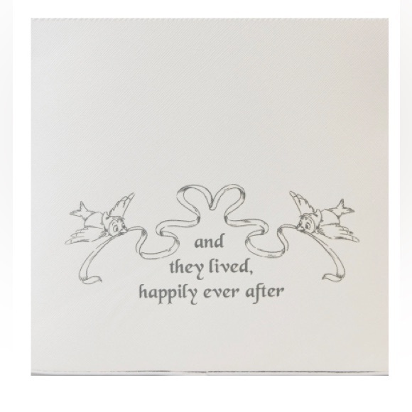 Loungefly Cinderella Happily Ever After Bundle - Picture 7 of 16